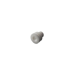 product miniature